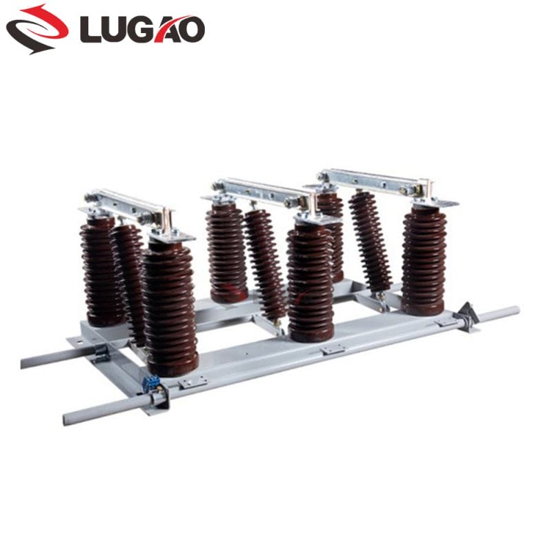 Што е прекинувач за исклучување на затворен простор и зошто ви е потребен