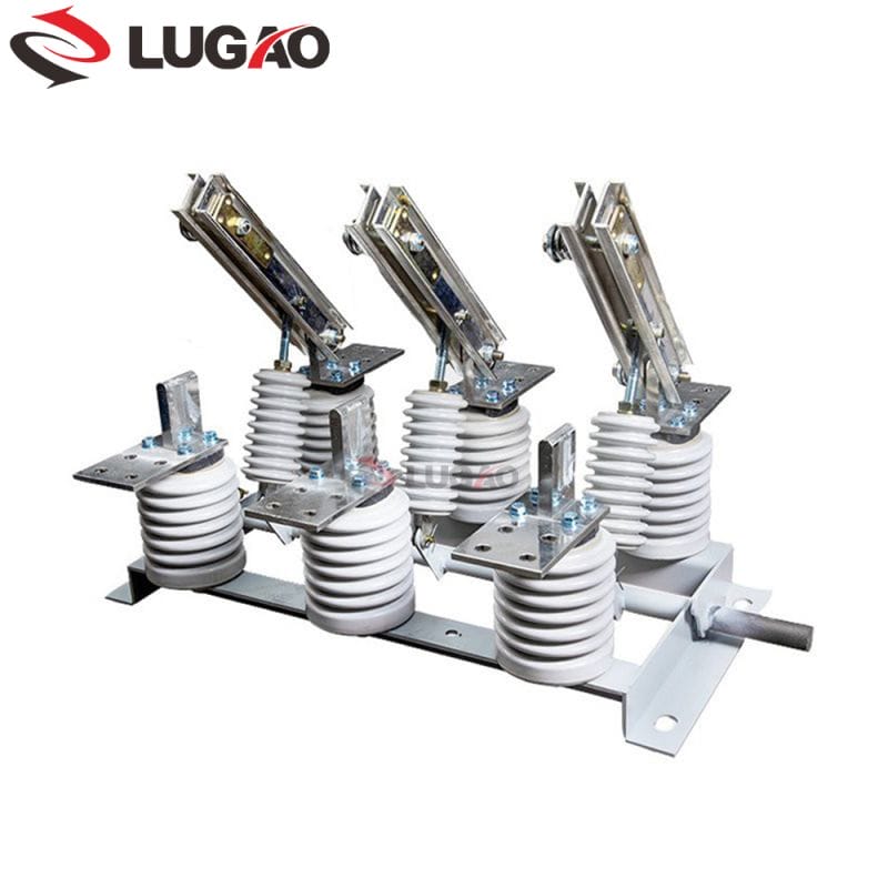 Како да го изберете совршениот прекинувач за исклучување на затворен простор за вашиот електричен проект