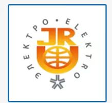 Лугао ќе учествува на меѓународната изложба за електроника во Москва во 2026 година во Русија.